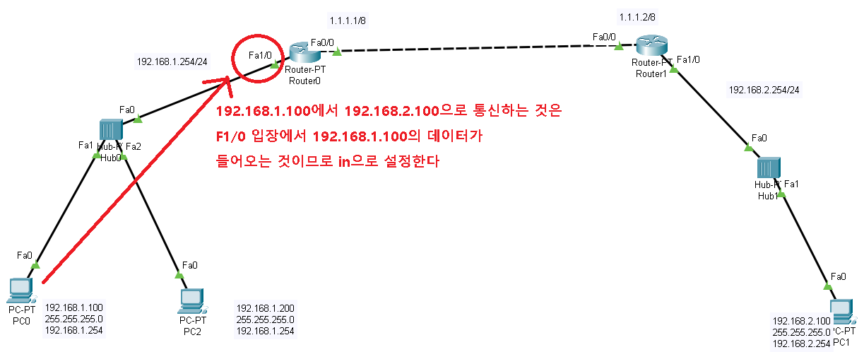 화면 캡처 2022-08-29 121636